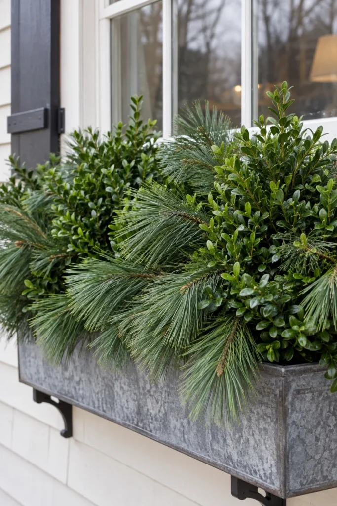 boxwood-white-pine-window-box.webp