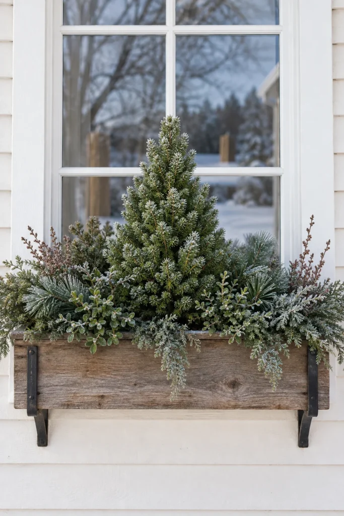 dwarf-alberta-spruce-window-box.webp