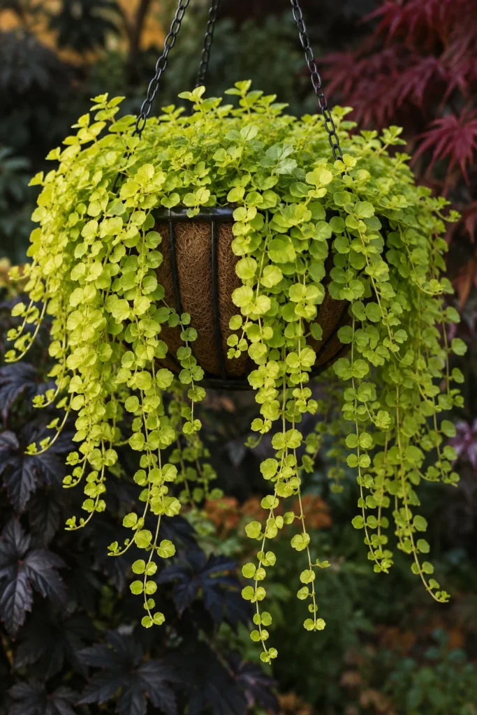 	fall-hanging-baskets-creeping-jenny.webp
