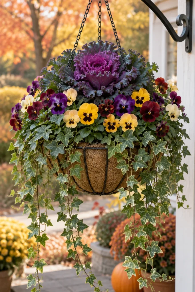 fall-hanging-baskets-thriller-filler-spiller.webp