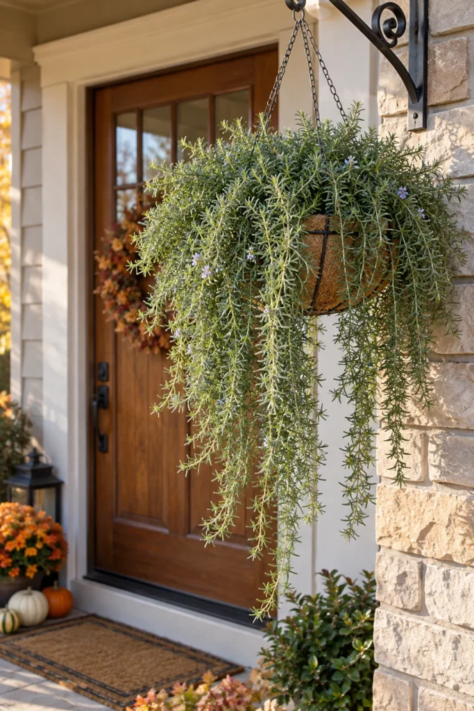 fall-hanging-baskets-trailing-rosemary.webp