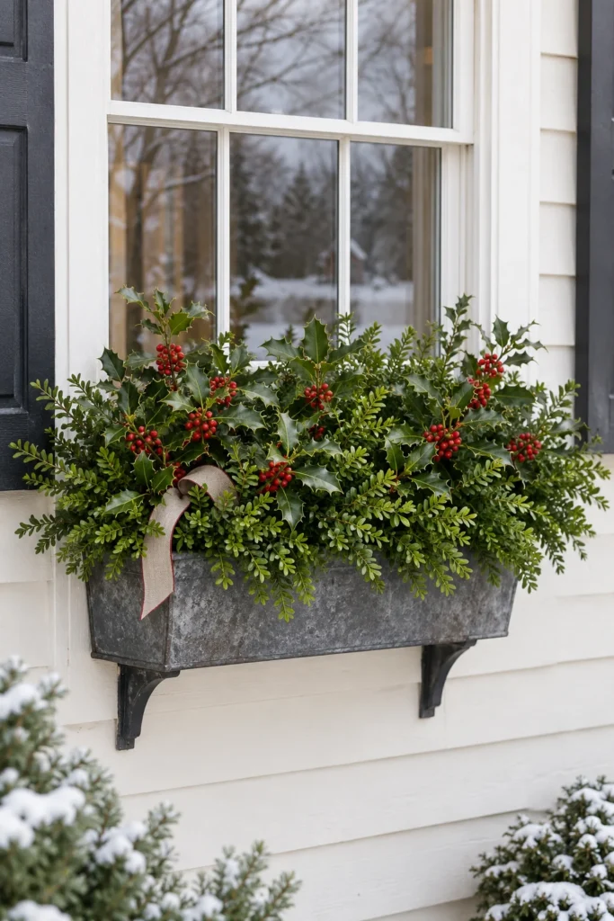 holly-boxwood-window-box.webp