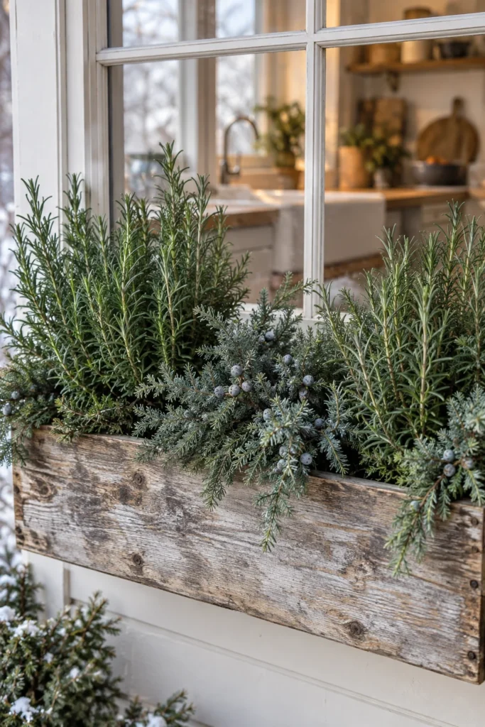 rosemary-juniper-herb-window-box.webp
