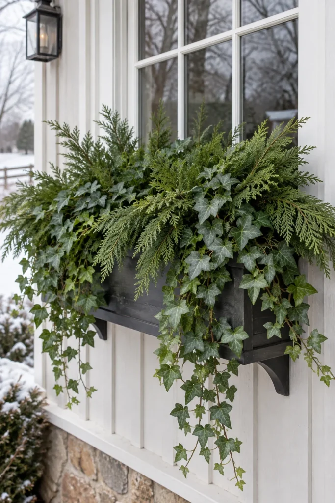 trailing-ivy-cedar-window-box.webp