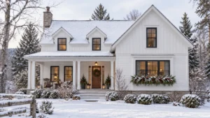 Read more about the article 21 Winter Window Box Combos That Never Look Sad by January